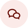 PRU-wechat