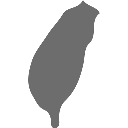 保誠在台灣插圖