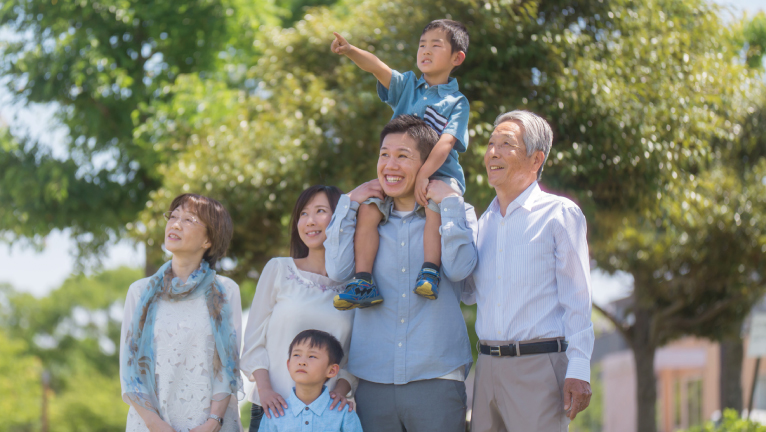 保誠人壽美旺相傳外幣終身壽險(定期給付型)