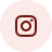 PCALifeTaiwan-instagram