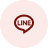 PCALifeTaiwan-line