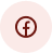 PCALifeTaiwan-facebook