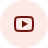PCALifeTaiwan-youtube