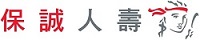 Header logo 