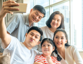 三明治族生活大調查結果