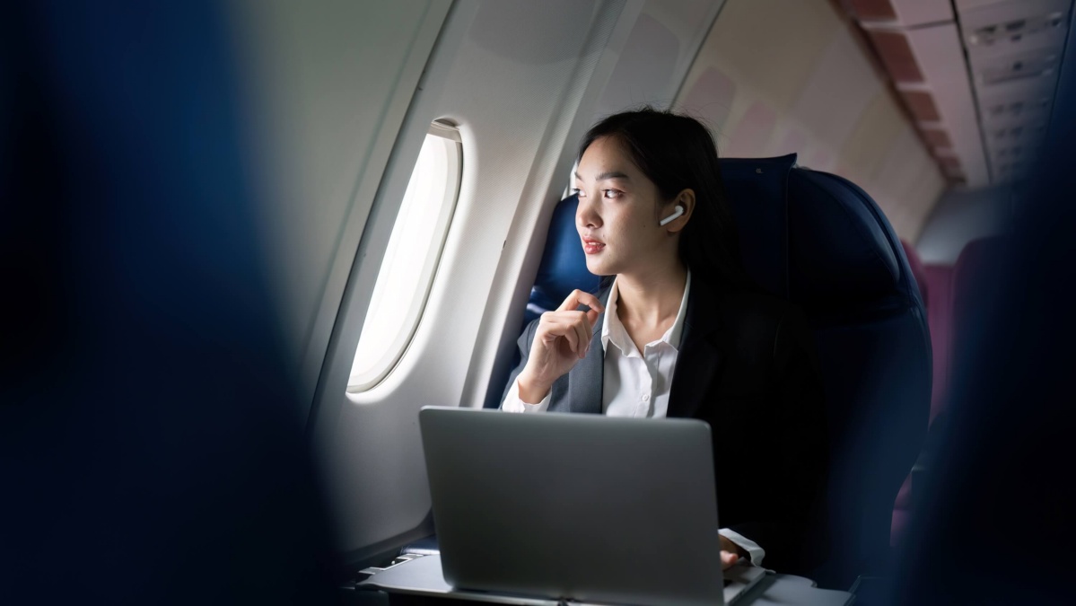 完善的醫療照護