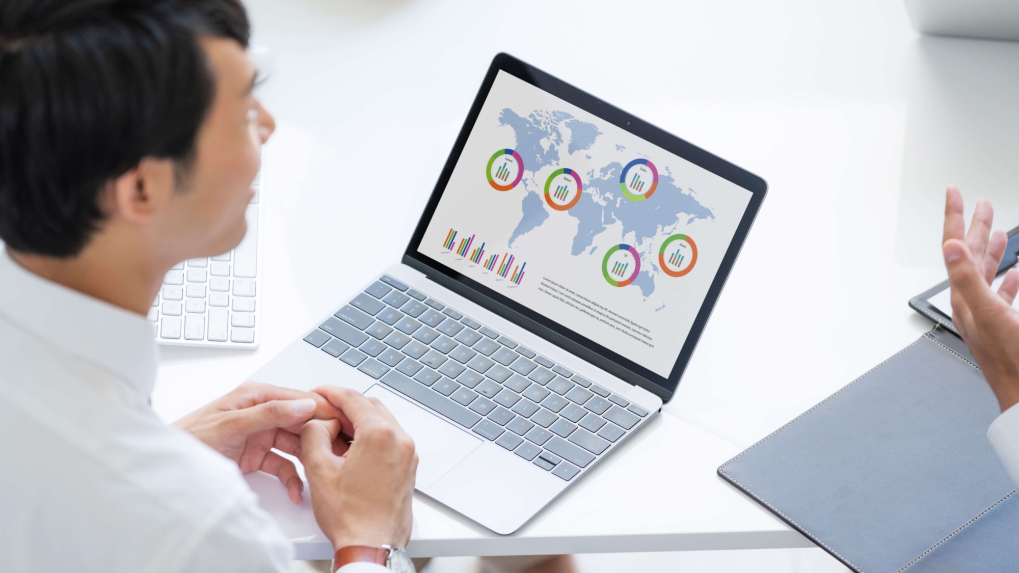 推薦醫療服務機構