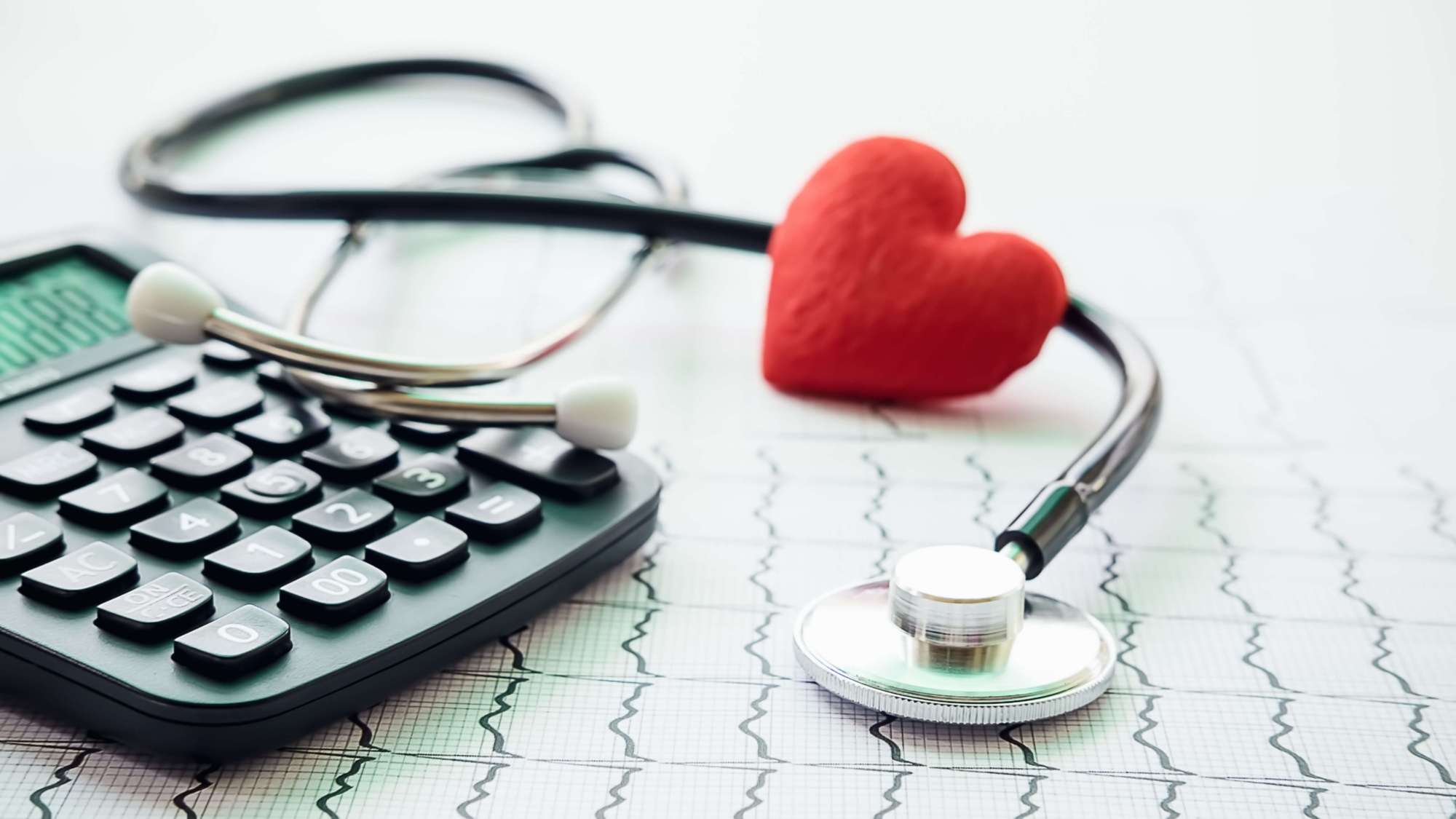 海外醫療費用代墊