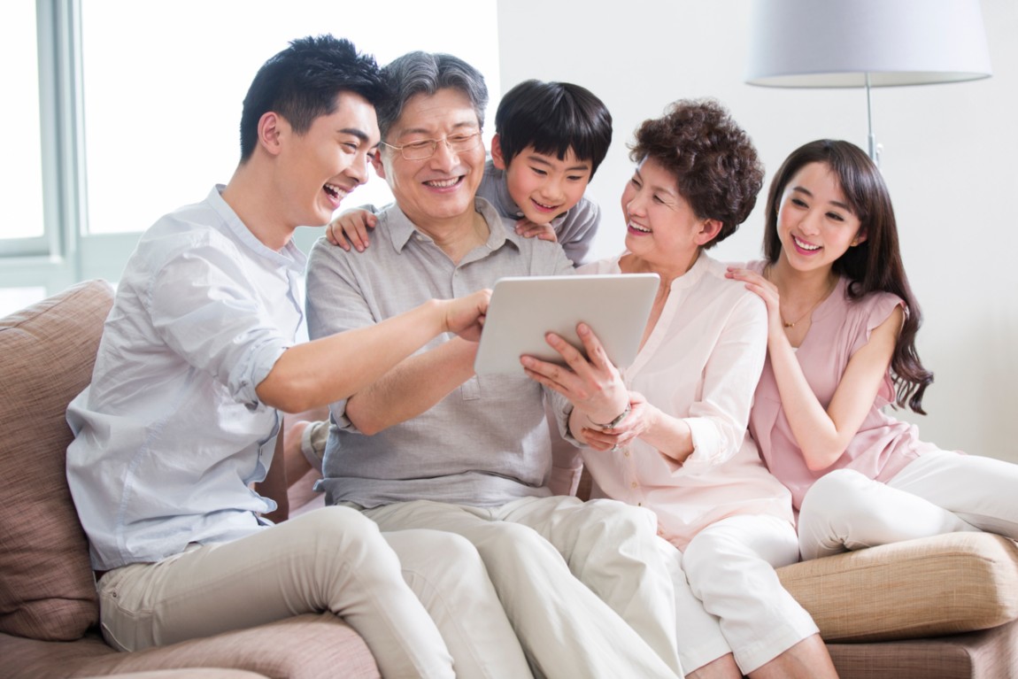 影片藝廊