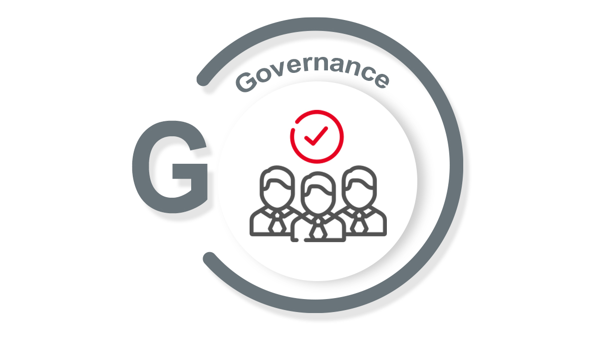 Governance
