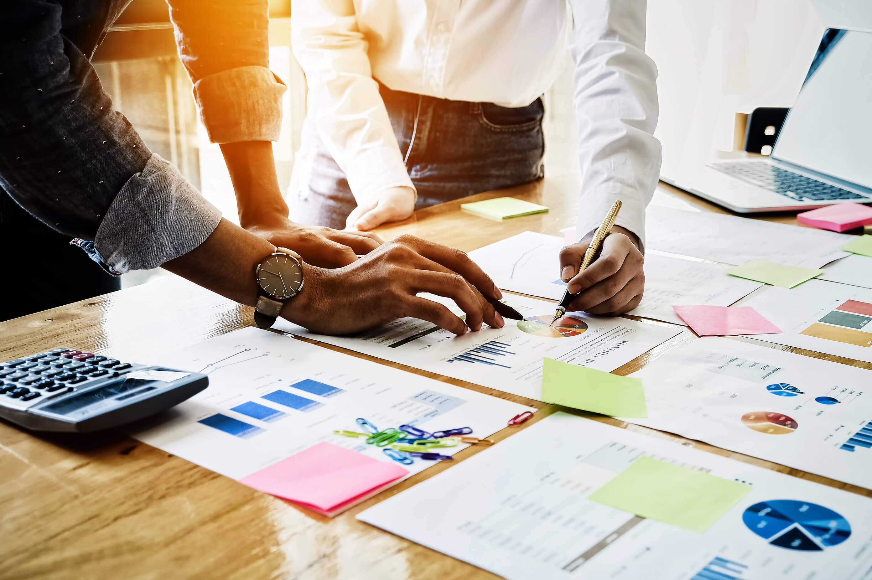 認識分紅保單｜保誠人壽