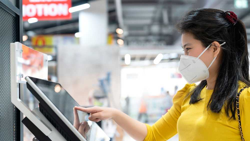 7-ELEVEN ibon 保誠理賠門