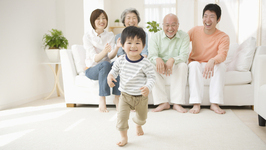 三明治族「重度癌症健康加值服務」