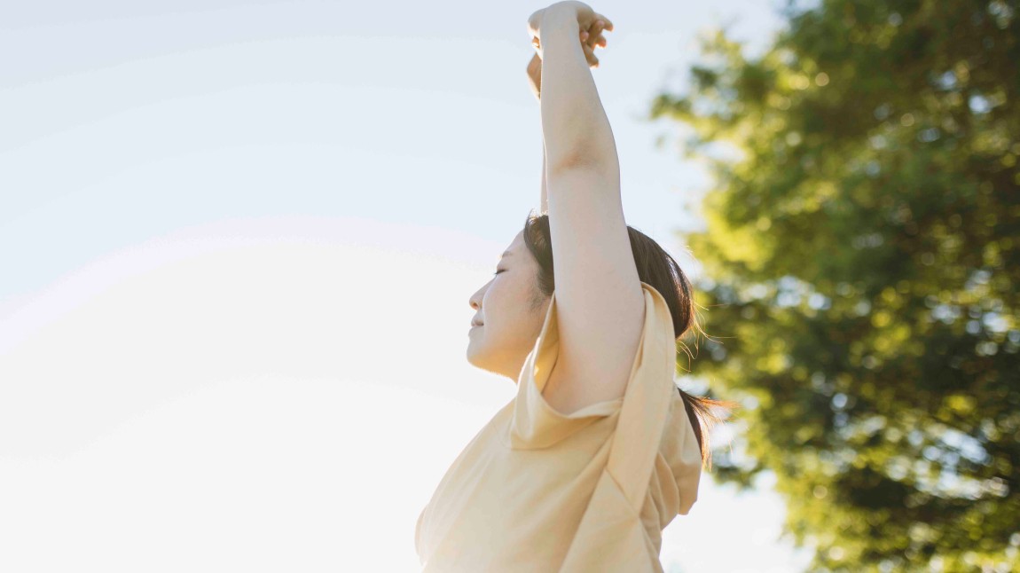 體檢醫院查詢｜保戶服務｜保誠人壽