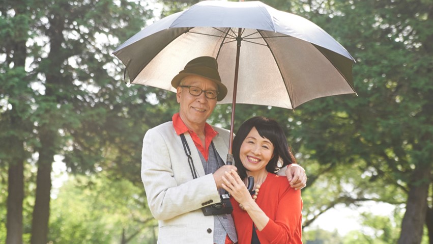 醫急辦加值服務