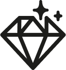 保戶加值服務 icon