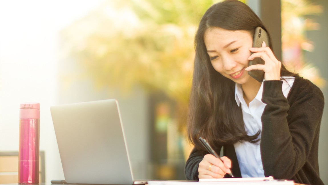 保服一電通客服專線契變服務