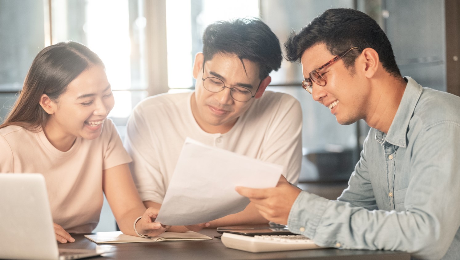 客服專線契變服務