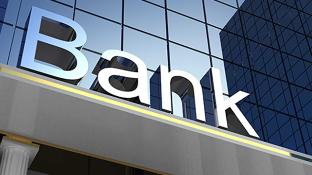 金融機構自動轉帳