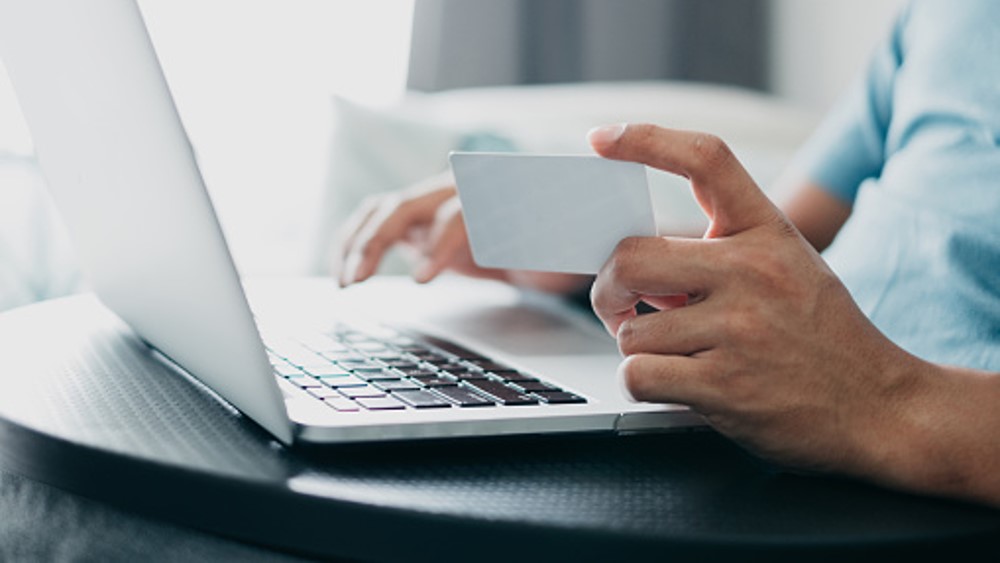 電子化授權服務