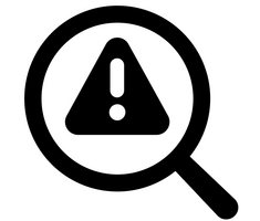 防詐宣導專區