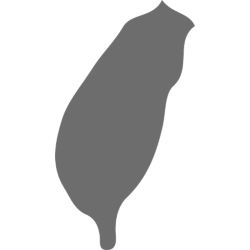 介紹保誠在台灣