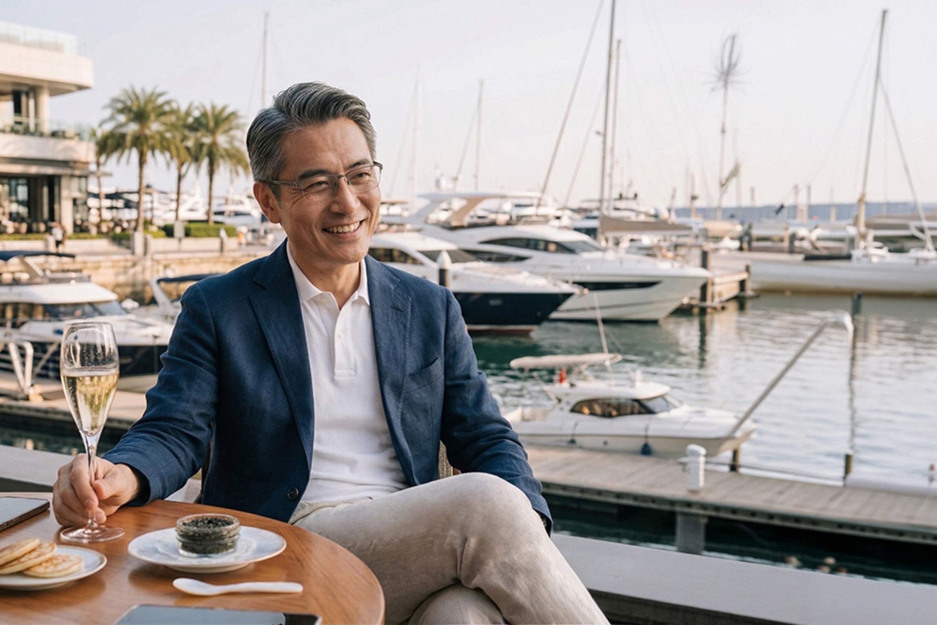 「尊享恆傳」會員服務涵蓋：