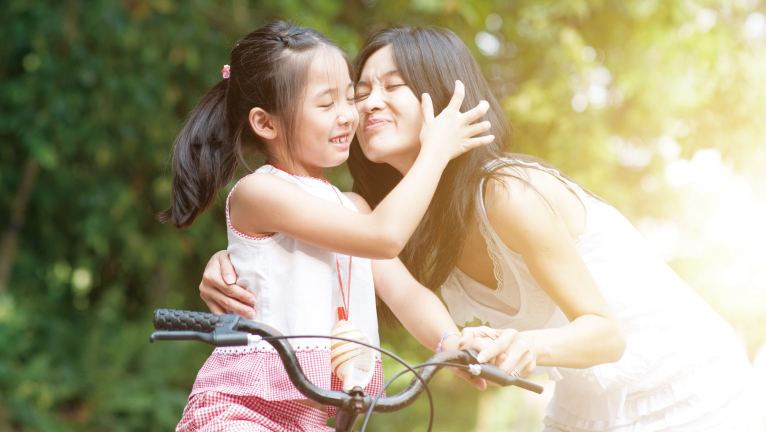 無微不至集體投保微型傷害保險