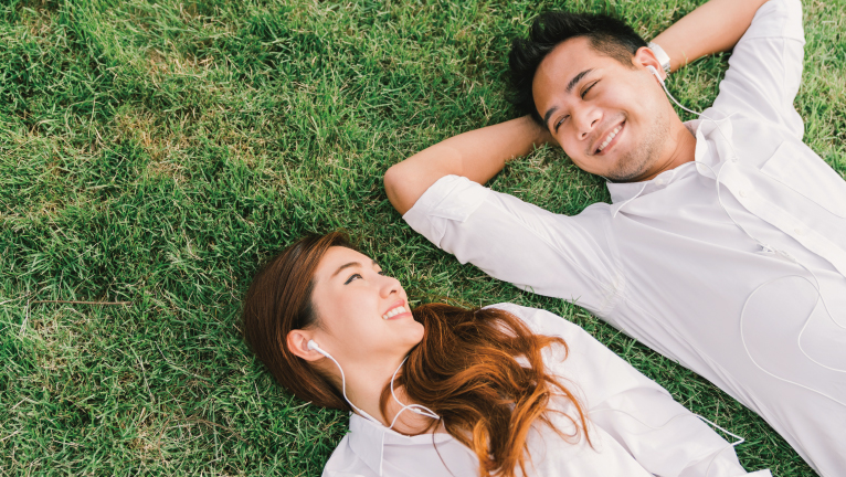 金心安人身意外傷害保險附約