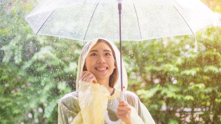 小額保障好窩心