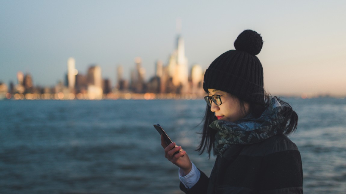 簡易投保免體檢