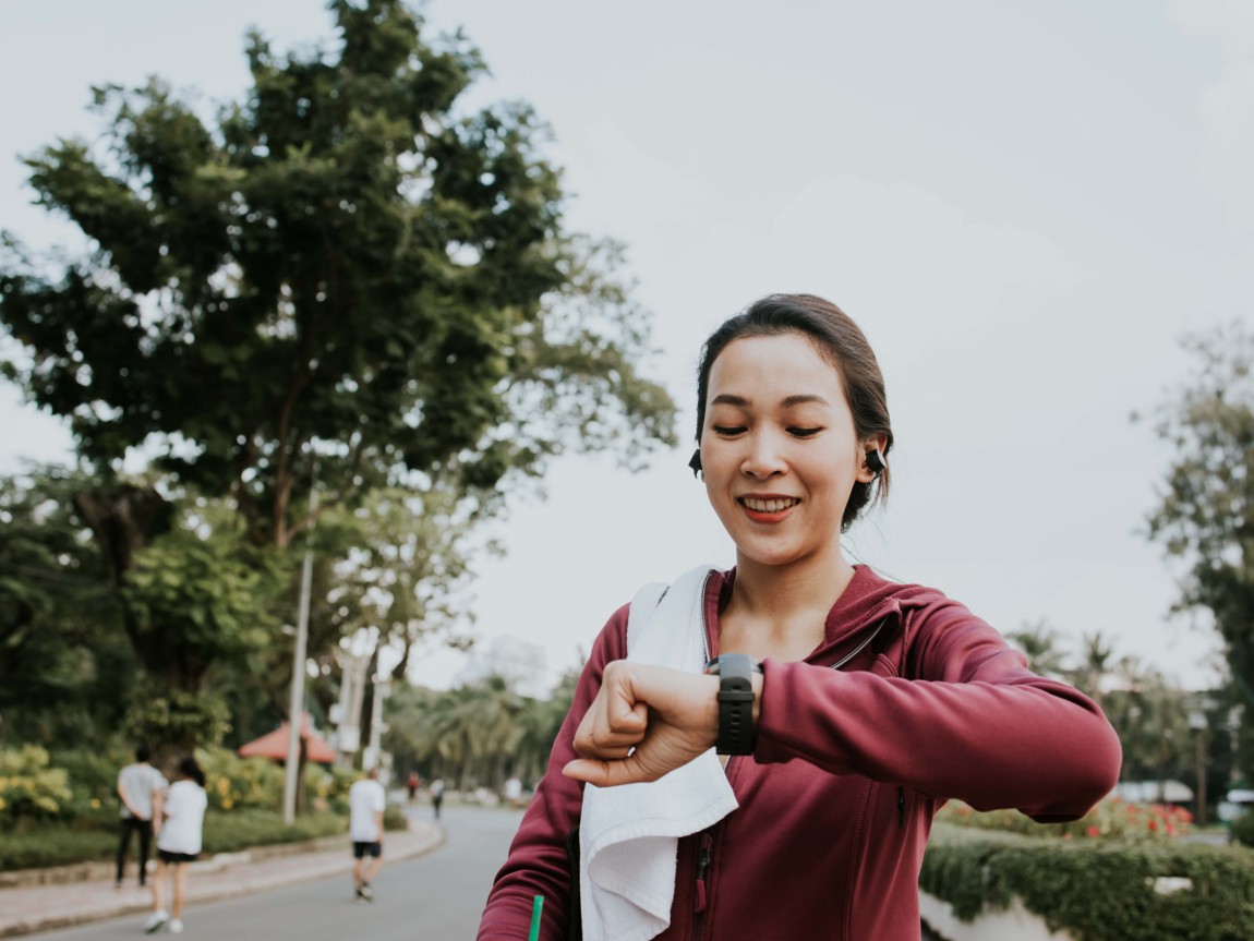 健康醫療/意外傷害