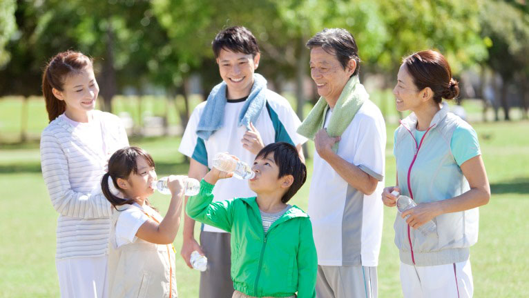 保誠人壽珍心愛護防癌健康保險