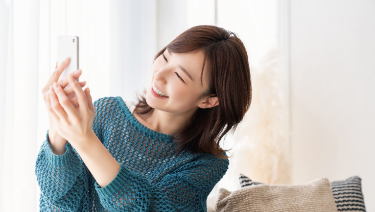 特安心一年期特定傷病美元健康保險附約