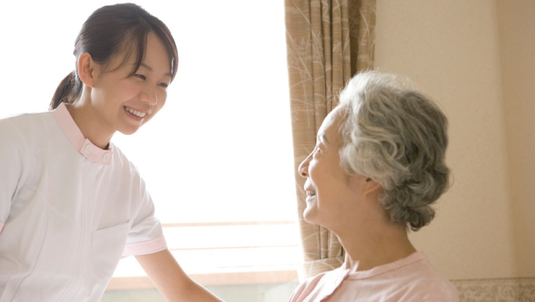 一次給付 照護無憂|照護有術定期健康保險|保誠人壽