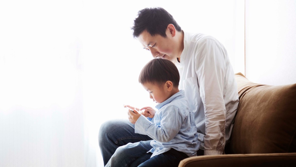 終身醫療險 | 累積總給付最高日額3,000倍
