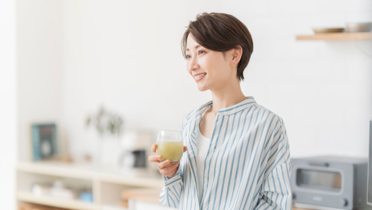 兼顧保障與傳承