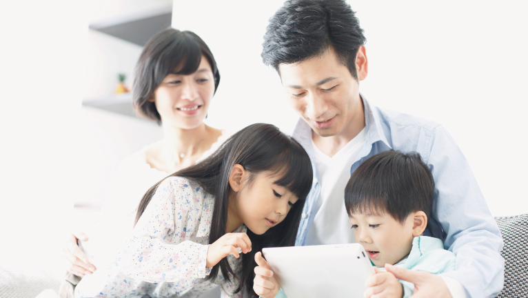 一年定期重大疾病健康保險附約(乙型)