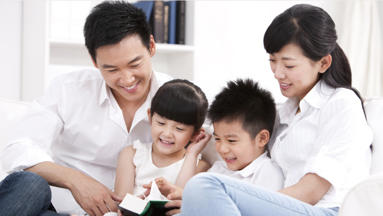 關心豁免保險費附約(96)