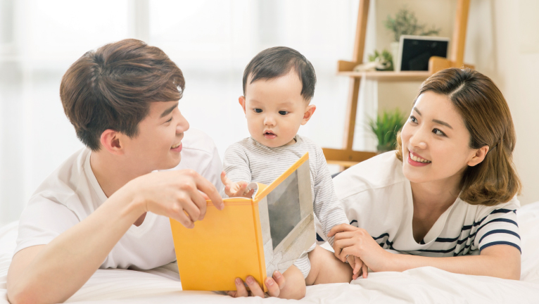 豁元甲美元豁免保險費保險附約