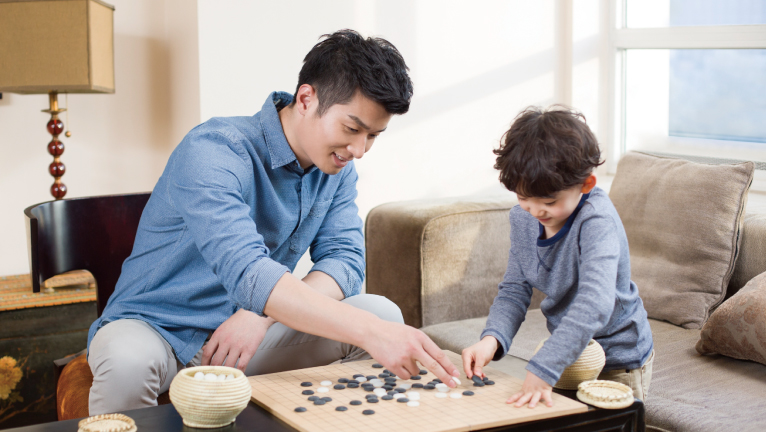 豁元乙美元豁免保險費健康保險附約