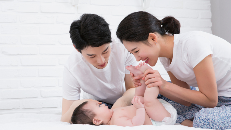 一年期失能豁免保險費健康保險附約乙型