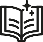 保誠人壽享保障變額萬能壽險商品說明書 icon