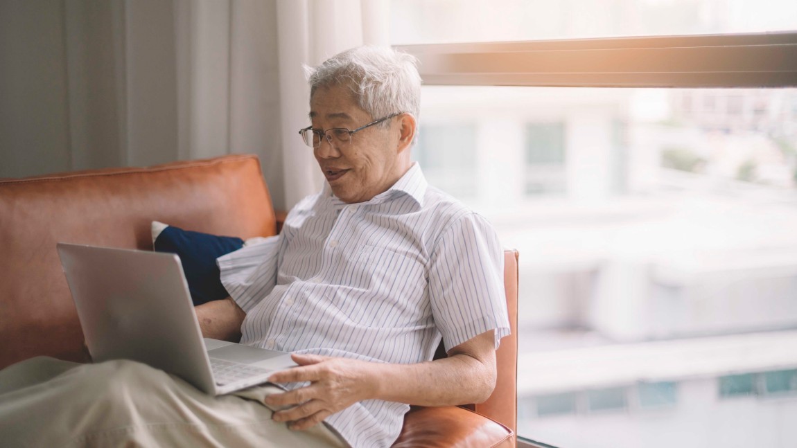 年金保險 | 終身年金給付 保證領取期間