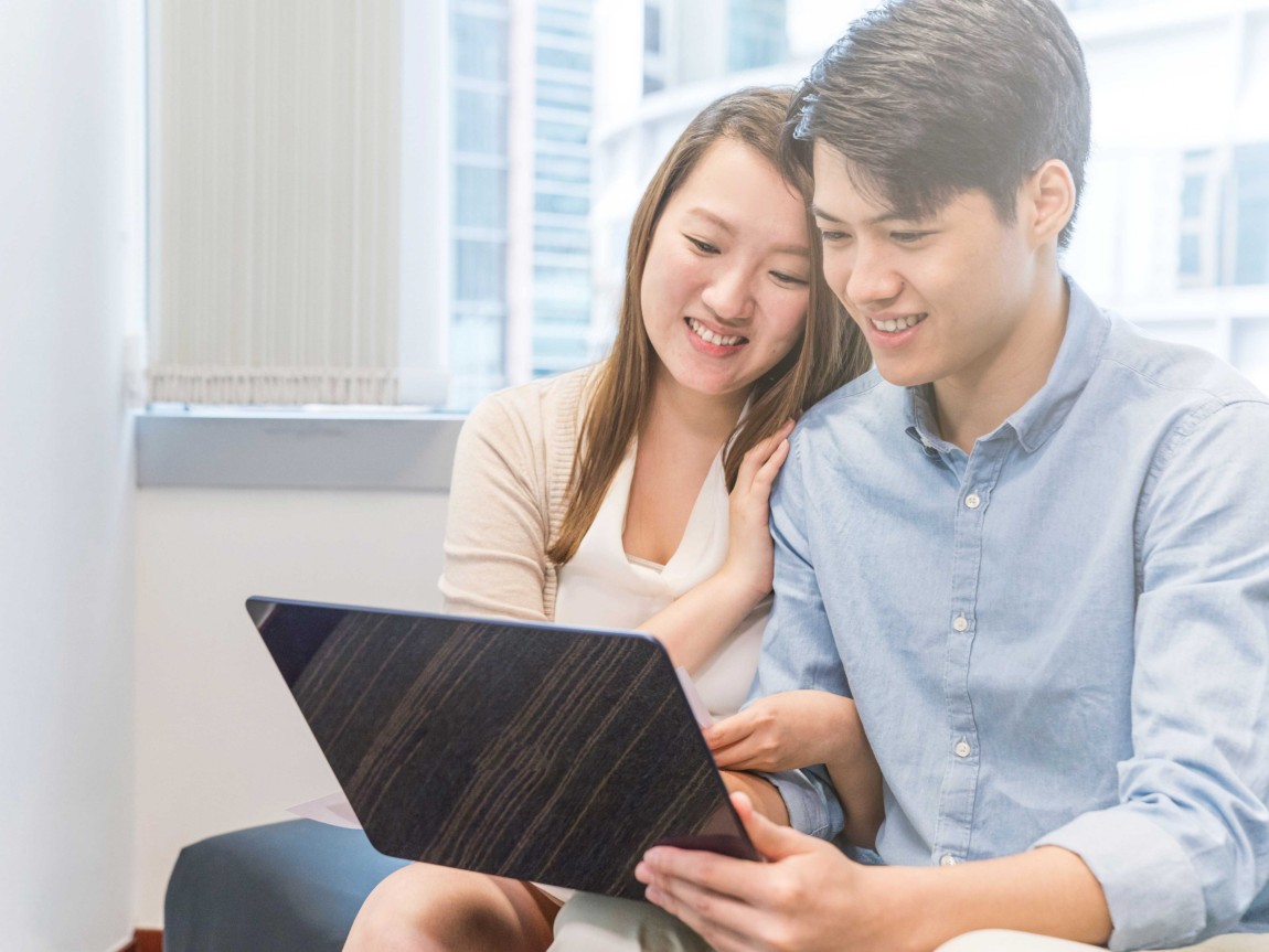 投資組合規劃試算