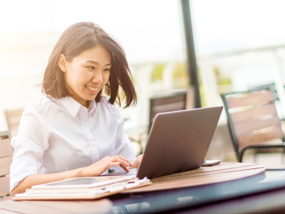 全權委託投資帳戶