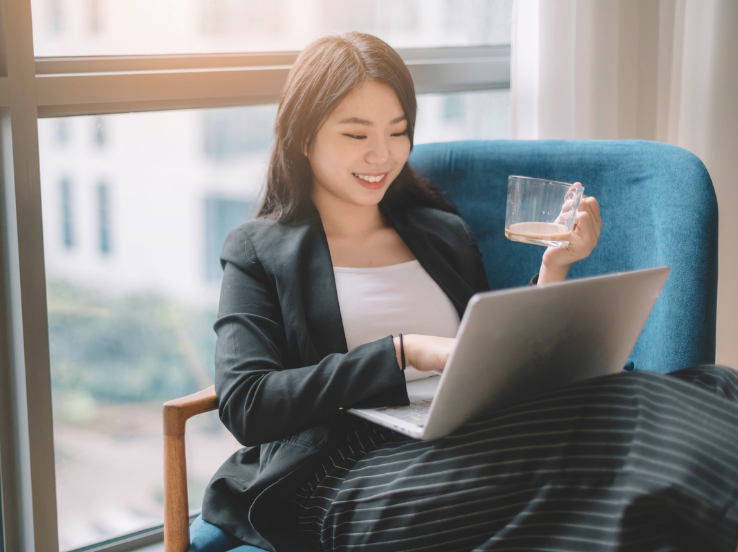 目標到期債券基金