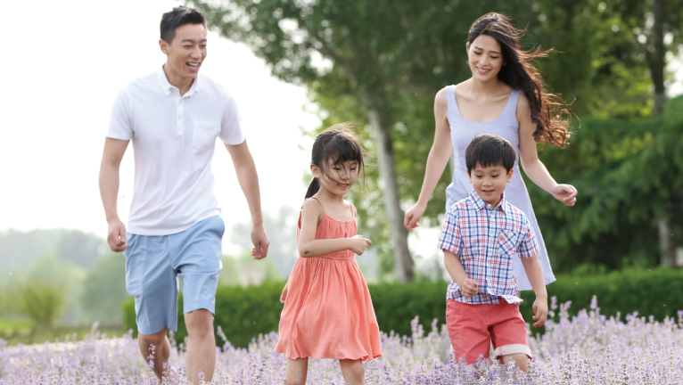保誠人壽誠億滿滿變額壽險/外幣變額壽險