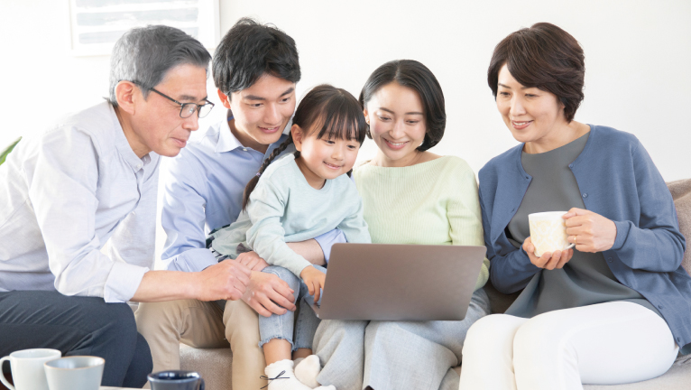 保誠人壽樂享人生外幣變額年金保險
