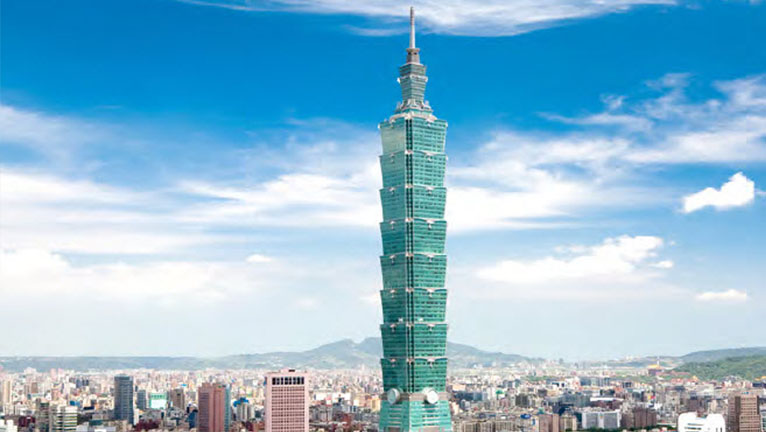 新三五寶島變額壽險(112)